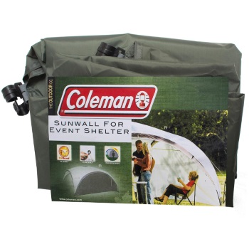 Coleman dodatak za tendu Event shelter sunwall 204128